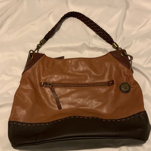 Sak Purse - Picture 2 of 6